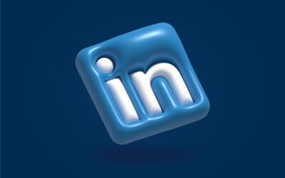 Let’s Connect | LinkedIn